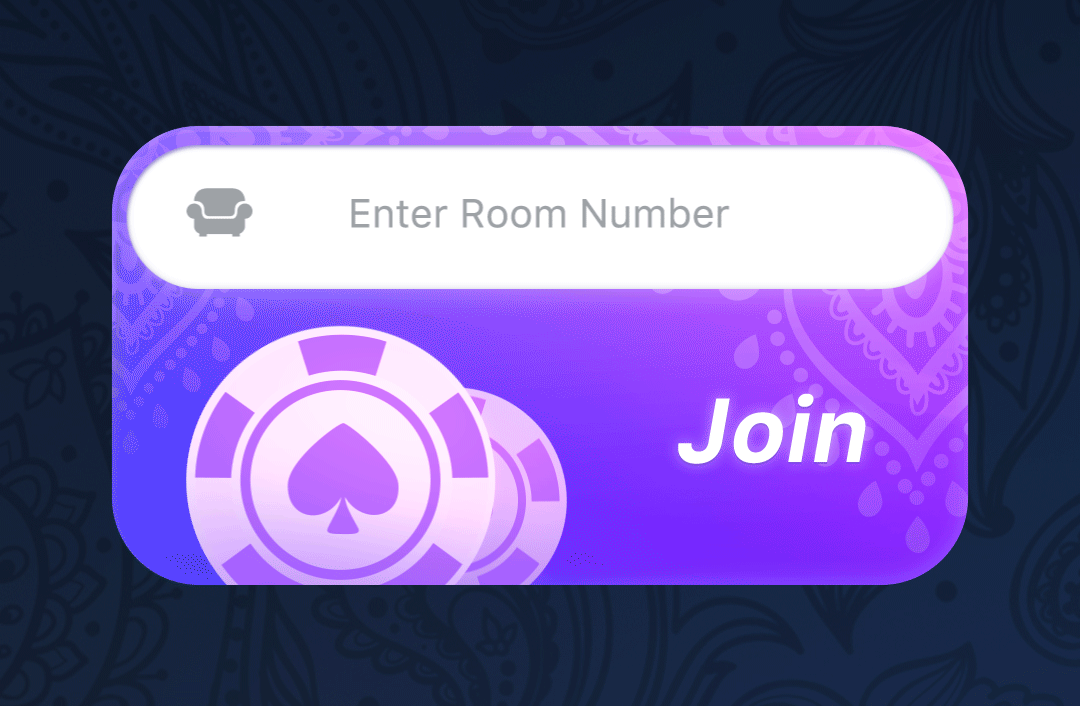 几枚ui特效（图ZMTIxODc4NzAw） - 动效设计 - 站酷设计师mumu_joan原创素材 - 站酷ZCOOL