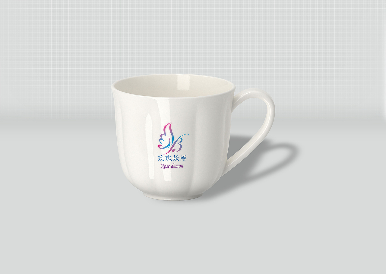 临摹练习VI（图ZMTMzMTI1ODg0） - Logo - 站酷设计师大魔王设计师原创素材 - 站酷ZCOOL