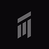 一川Studio的头像