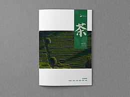 书籍装帧案例