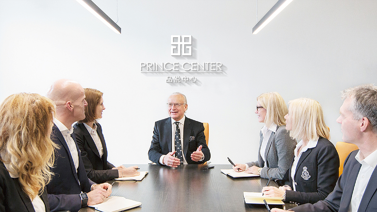 品悦中心（图ZNTMzMzMxNjA=） - 品牌 - 站酷设计师刘桂麟原创素材 - 站酷ZCOOL