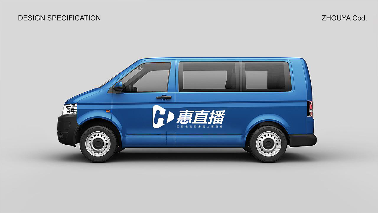 直播logo提an（图ZMTk2NTQwODM2） - Logo - 站酷设计师皮特先生就是我原创素材 - 站酷ZCOOL