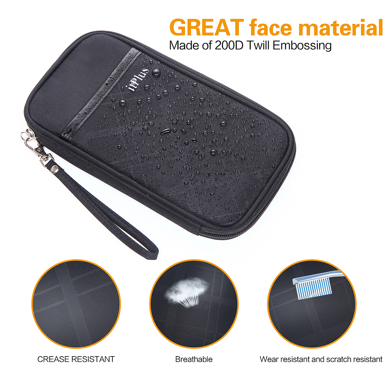 服装类拍摄（图ZMjAxNzk3NDI4） - 产品摄影 - 站酷设计师川页摄影原创素材 - 站酷ZCOOL