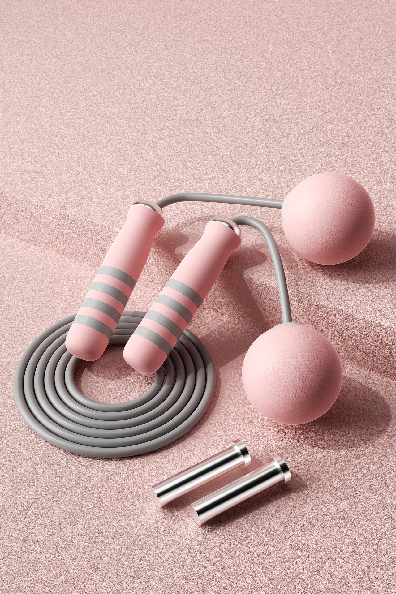 一些练习（图ZMjkwMjczNTI0） - 产品 - 站酷设计师老夫子khun原创素材 - 站酷ZCOOL