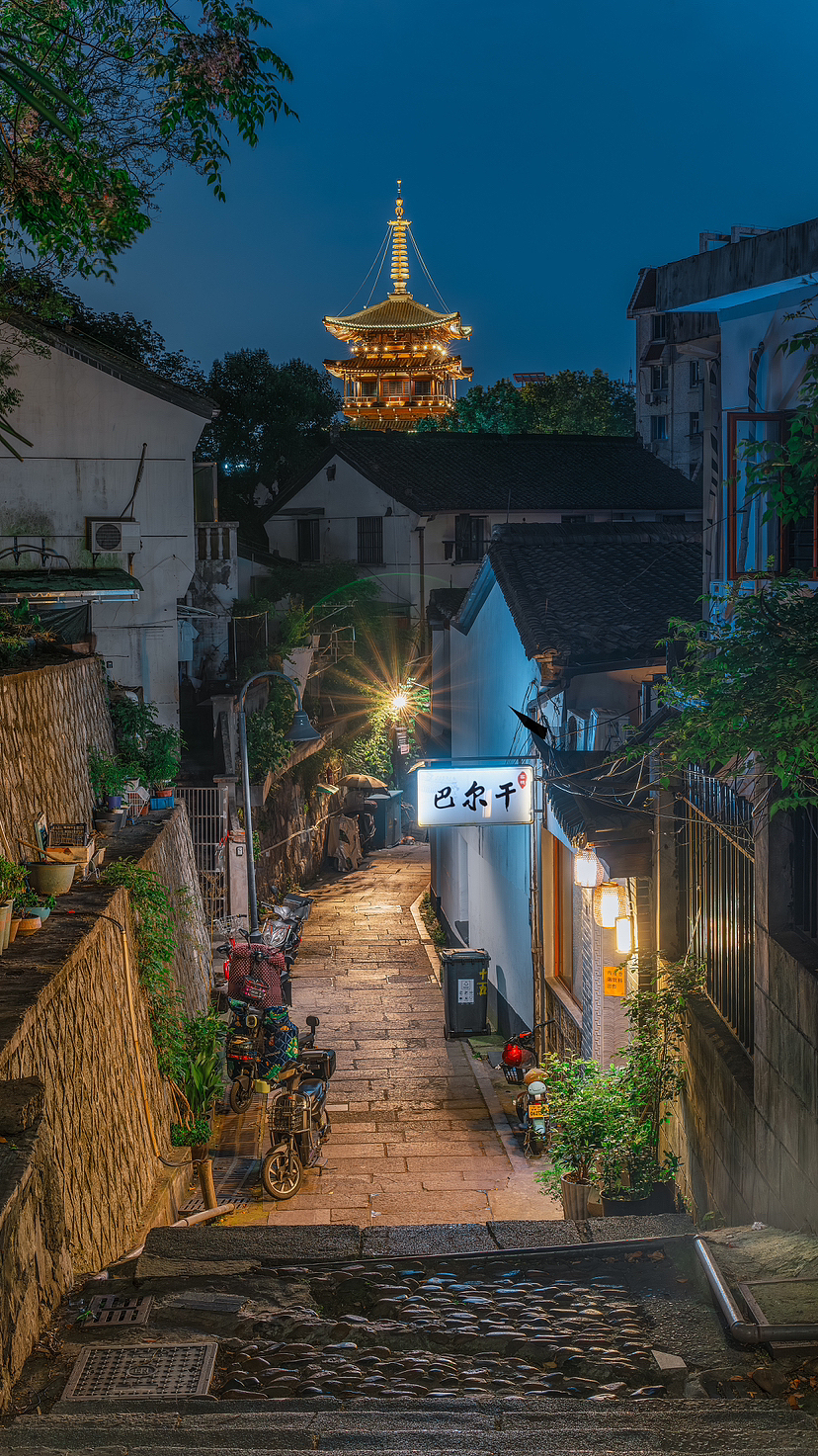 我的2023年度总结