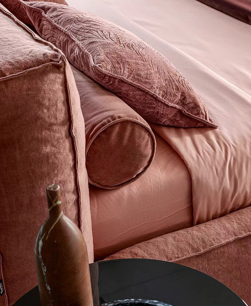 现代极简风格，居丽家具（图ZMjUwNjU0MjA0） - 家装设计 - 站酷设计师HARBOR家具原创素材 - 站酷ZCOOL