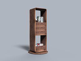 家具