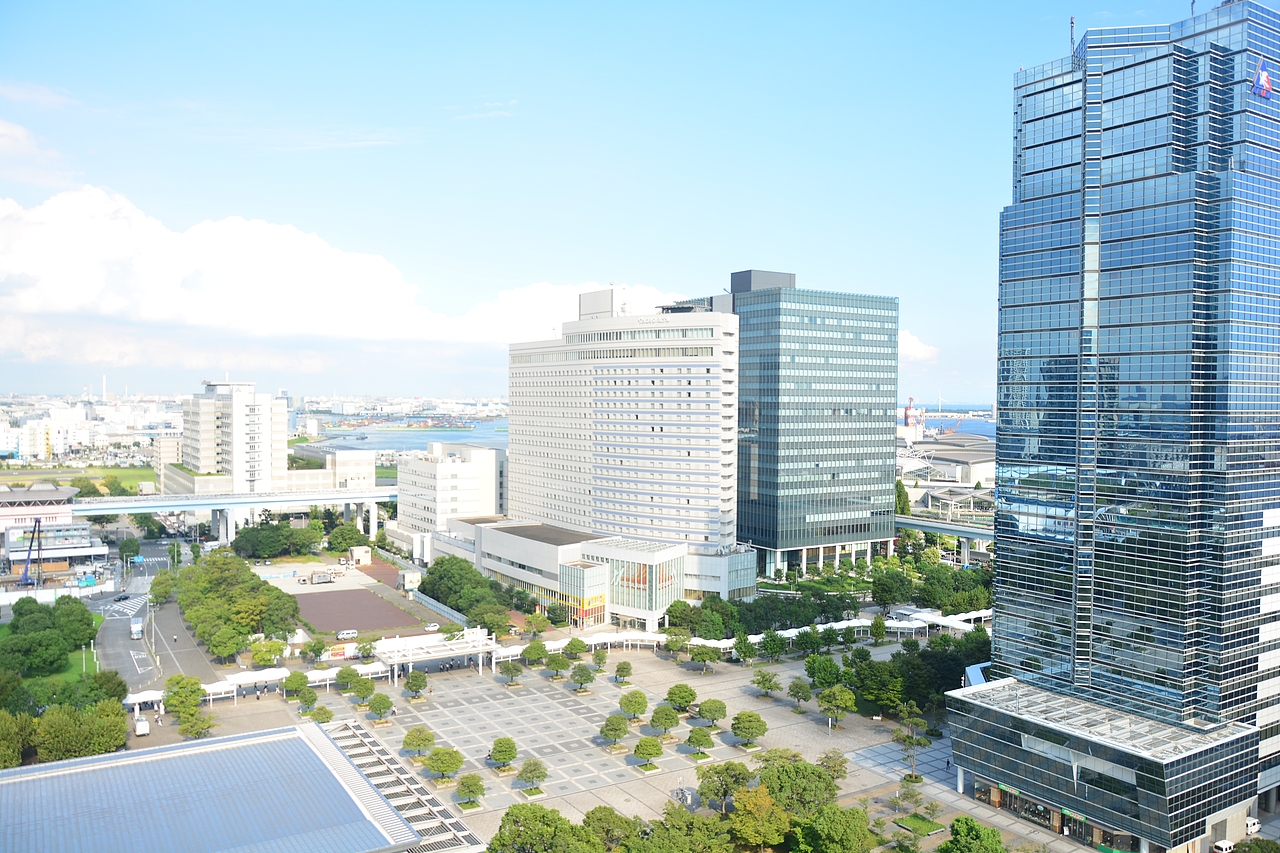 日本人文纪实摄影