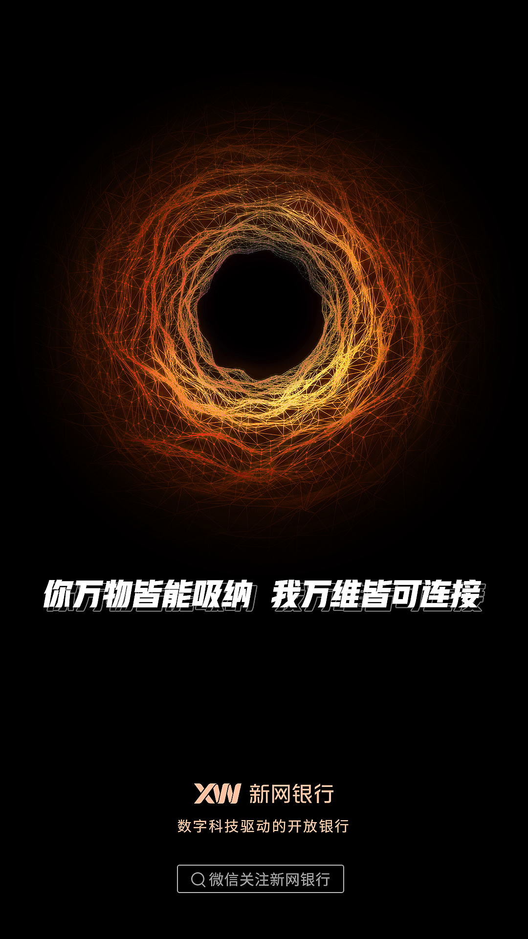 插画海报类作品（图ZMjAyMDEyNjI4） - 海报 - 站酷设计师image梦龙原创素材 - 站酷ZCOOL