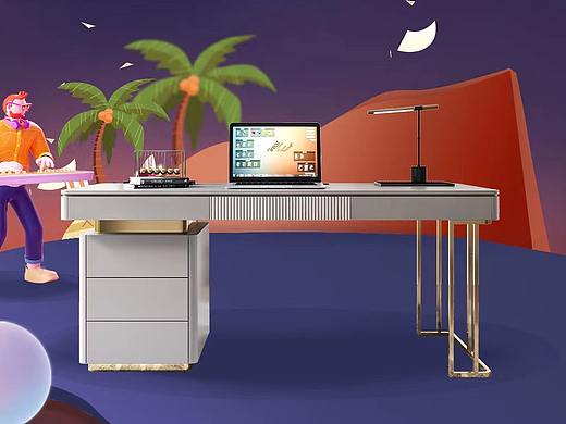 双十一移动海报（个人主页-ZNTY0NDcyOTY=） - 海报 - 站酷设计师汝祁染七原创素材 - 站酷ZCOOL