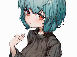 日常练习