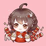 兔果丫的头像