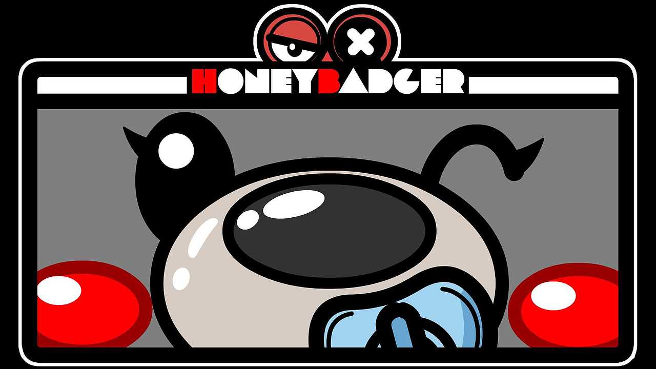 平头哥aodin手机壁纸