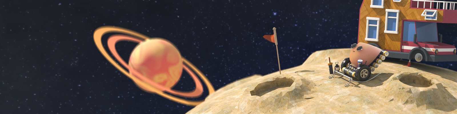 古客子的个人主页（封面预览） - 主页封面设置 - 站酷设计师古客子原创素材 - 站酷ZCOOL