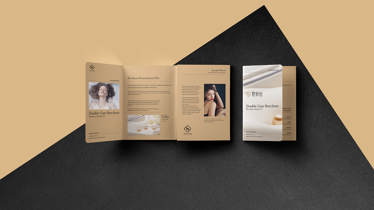 悠必丝美学综合馆丨不辜负每一次相遇（图ZMjgxODM0NzQw） - 品牌 - 站酷设计师新青年Lajeunesse原创素材 - 站酷ZCOOL