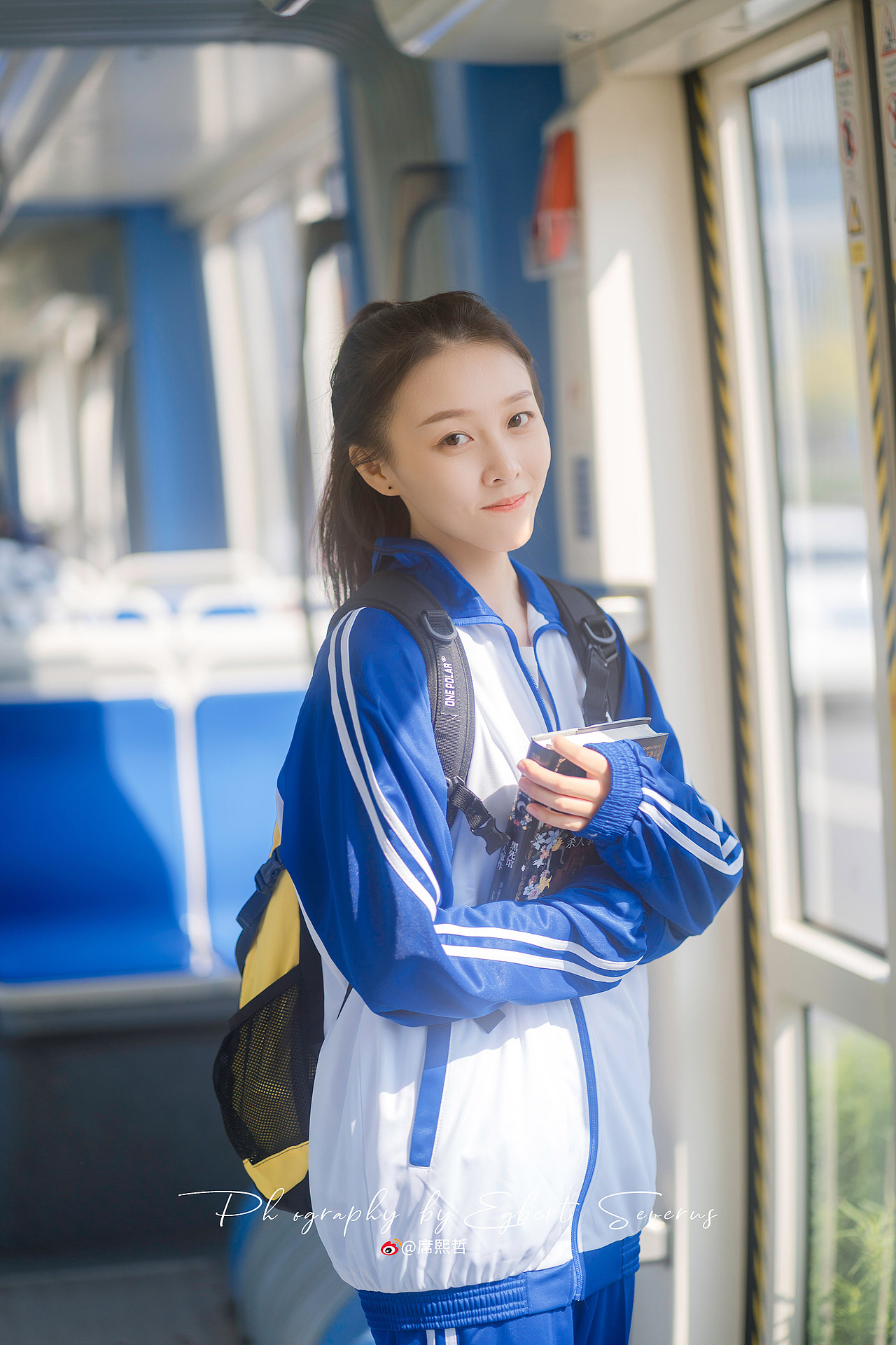 致我镜头下的2021——2021年度摄影总结（人像篇）（图ZMjg5ODM4MTUy） - 人像摄影 - 站酷设计师席熙哲原创素材 - 站酷ZCOOL