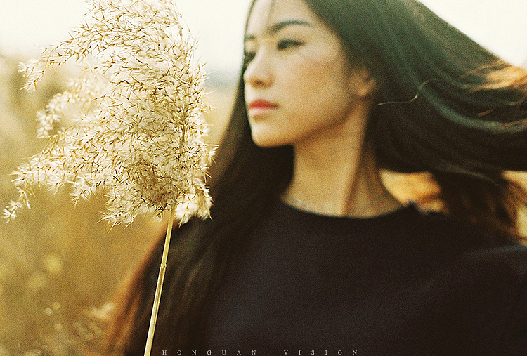 心阿，这座牢笼