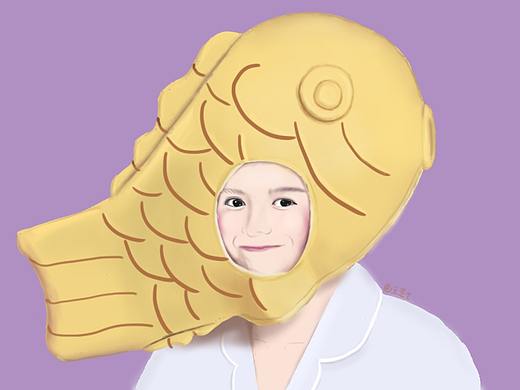 练习