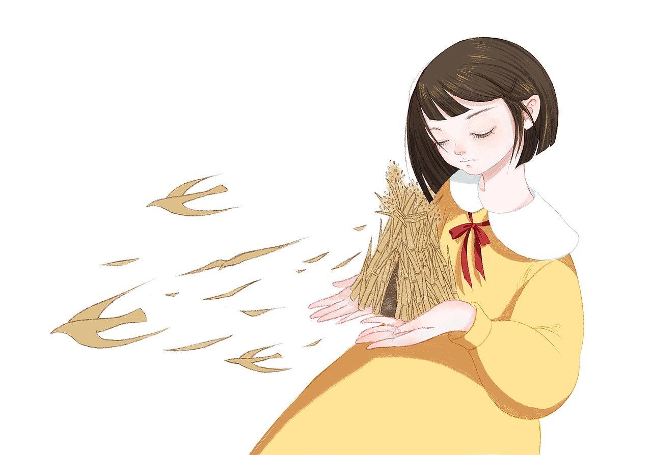 1⃣️20210107（图ZMjM5OTYyODYw） - 创作习作 - 站酷设计师静微啊原创素材 - 站酷ZCOOL