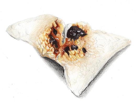 小枣粽子 欢度端午节（个人主页-ZNTMyNjE0MDA=） - 绘画 - 站酷设计师驴大萌原创素材 - 站酷ZCOOL