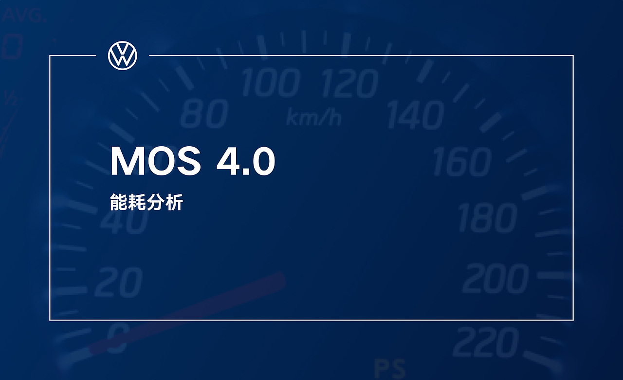 汽车车企车联网概念设计～作品集（图ZMjgzNDI5MzU2） - 交互/UE - 站酷设计师纪先森的画原创素材 - 站酷ZCOOL