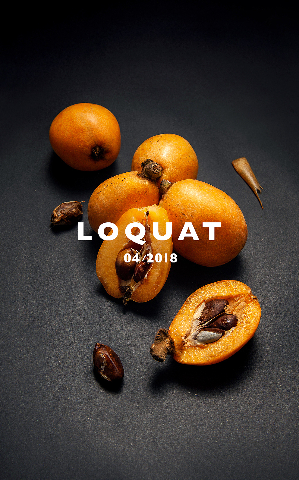 都是能吃的！（图ZMTEyMzUxMDA0） - 产品摄影 - 站酷设计师简树视觉原创素材 - 站酷ZCOOL