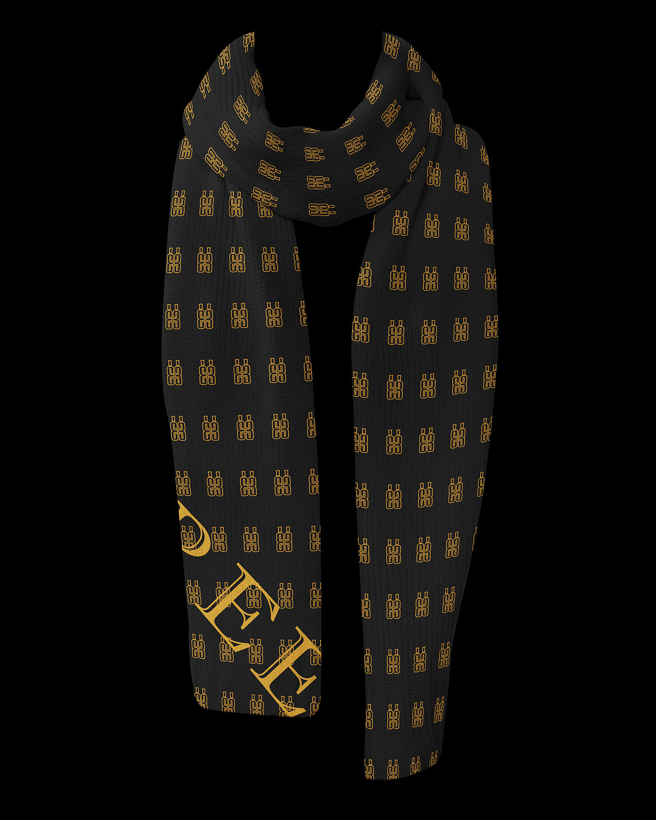 THREE WINE CELLAR（图ZMTE3MTUzMTk2） - 品牌 - 站酷设计师物种起源原创素材 - 站酷ZCOOL