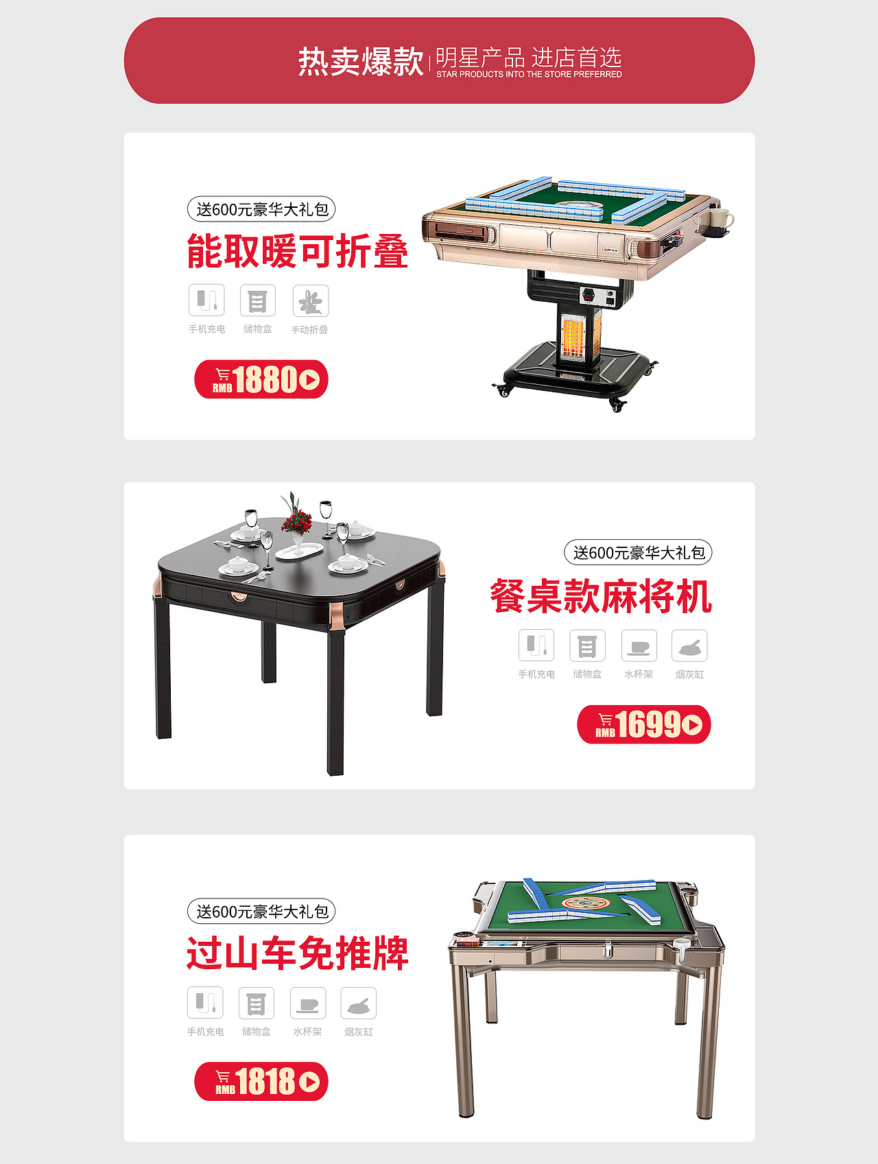 2019工作汇总
