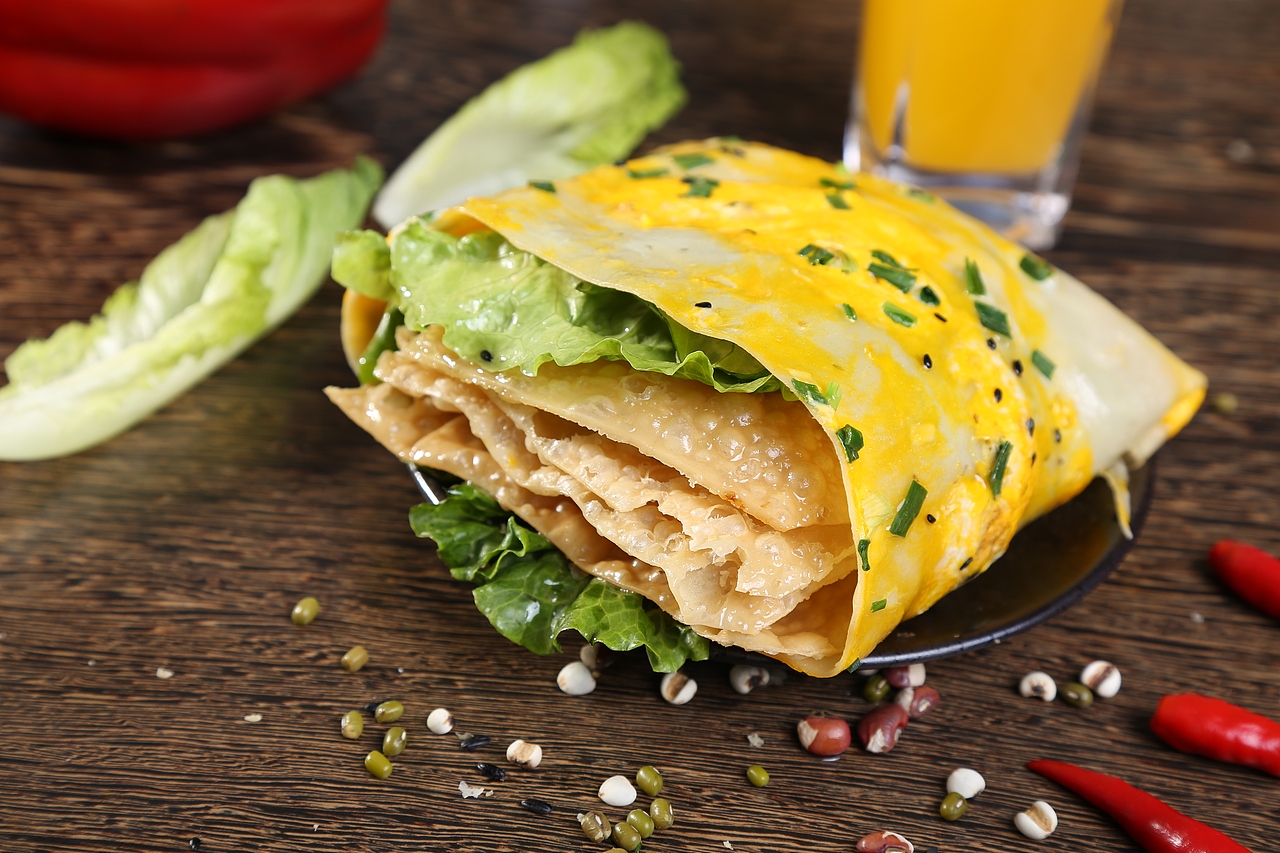 产品商业淘宝静物美食视频详情网拍拍摄摄影郑州（图ZMTcwNDM5Nzc2） - 产品摄影 - 站酷设计师郑州扬帆视觉原创素材 - 站酷ZCOOL