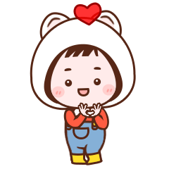小嘚瑟（图ZMTk1MjEwNDA0） - 网络表情 - 站酷设计师小柳tongxue原创素材 - 站酷ZCOOL