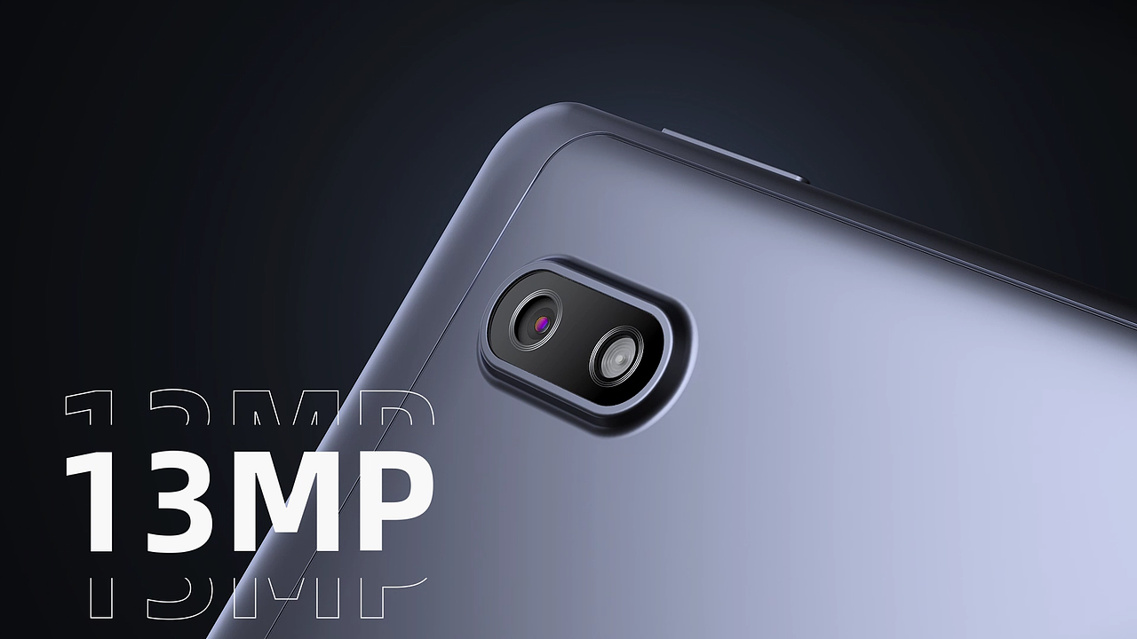 C4D动态设计 丨 平板（图ZMjczMjYwMTAw） - 产品 - 站酷设计师SHIChenn09原创素材 - 站酷ZCOOL