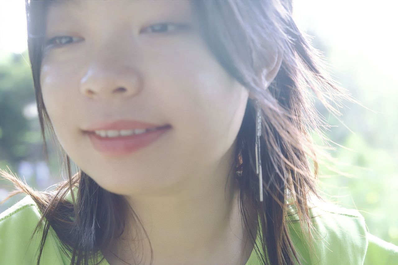 散心☆做了阶段性的决定,