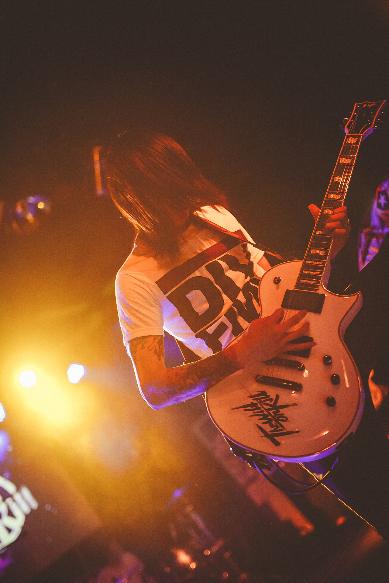 2015广州部分摇滚现场掠影@SD Livehouse（图ZMzU2MjYxMzI=） - 人像摄影 - 站酷设计师凹凸蜀黍原创素材 - 站酷ZCOOL