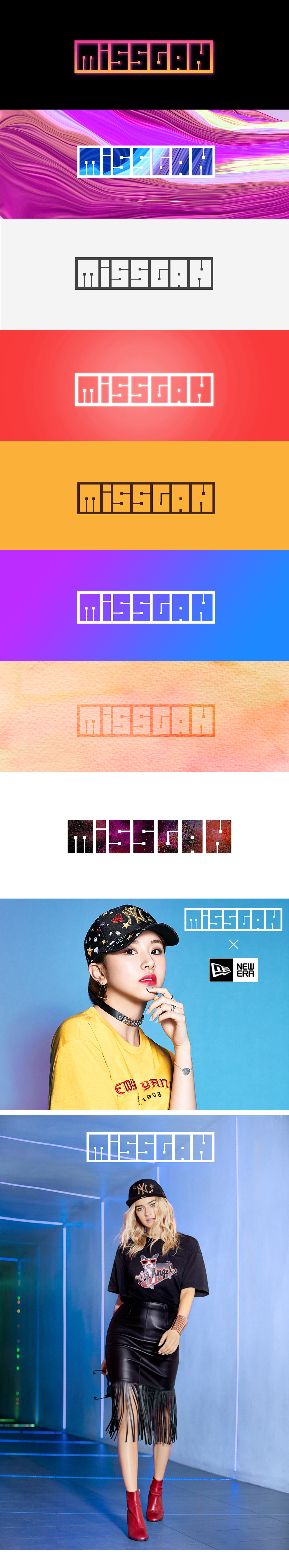 LOGO设计（图ZMTAzNjUzNjM2） - Logo - 站酷设计师LeohooooOoo原创素材 - 站酷ZCOOL