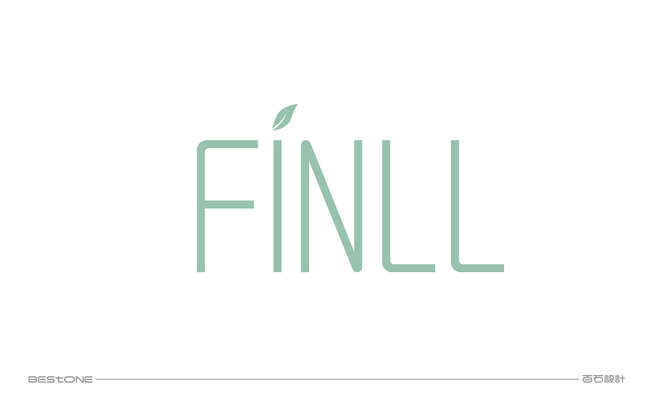 一些LOGO稿（图ZMjg2MTExNjg0） - Logo - 站酷设计师百石设计原创素材 - 站酷ZCOOL