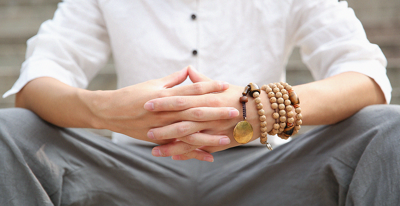 2016.8.22外景试拍片