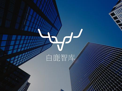 YUANCHUAN（个人主页-ZMjY5ODAwNjA=） - Logo - 站酷设计师奥利奥曲齐原创素材 - 站酷ZCOOL