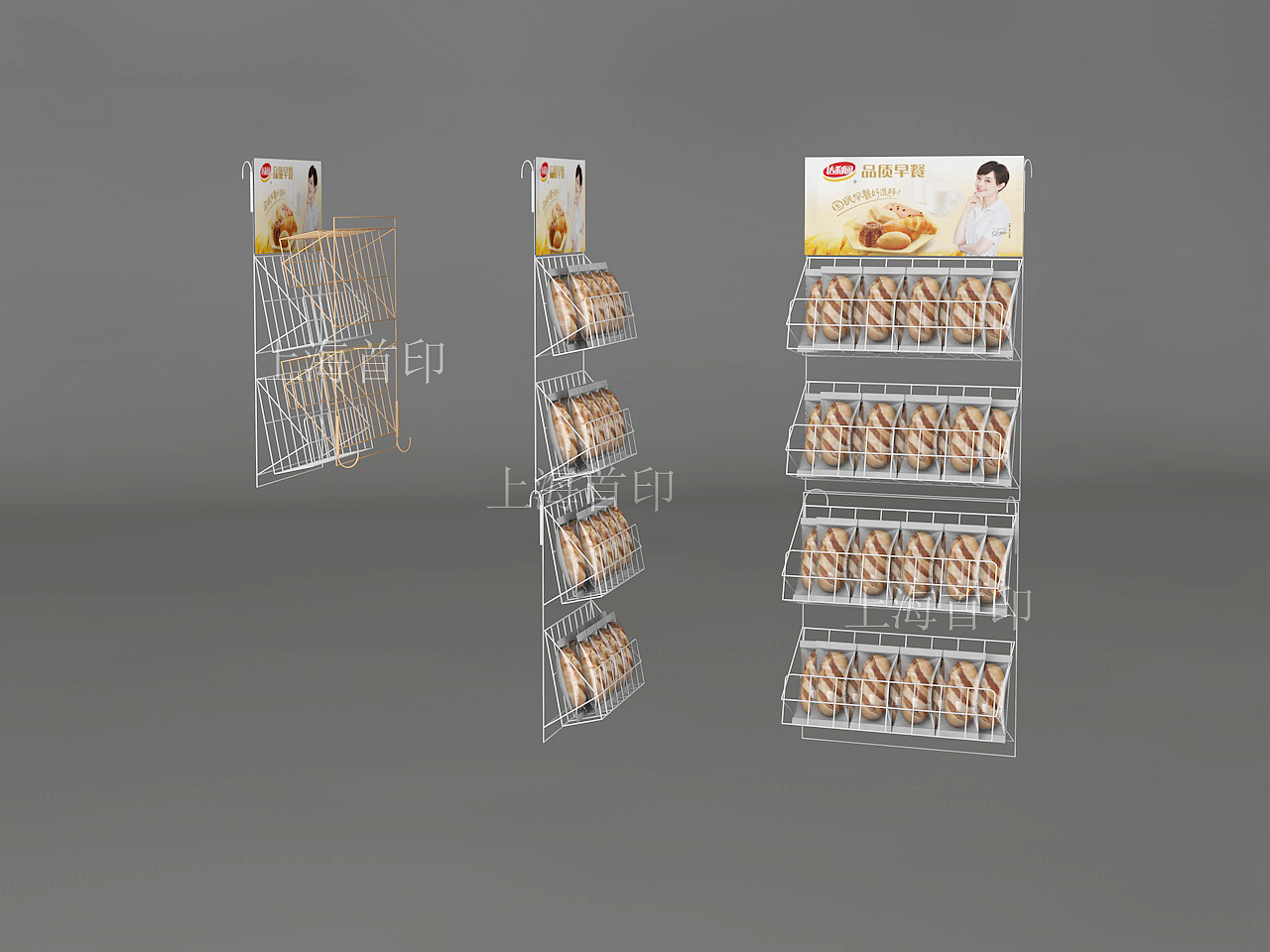 达利物料产品设计3（图ZMTMxMTMyMDQ0） - 其他三维 - 站酷设计师JAZZ余原创素材 - 站酷ZCOOL