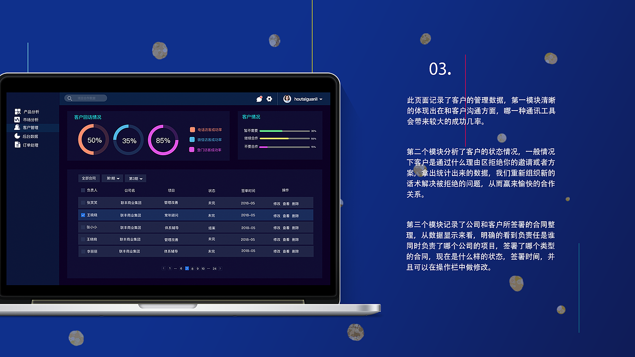 个人作品集（图ZMTUyMDc4NTY4） - APP界面 - 站酷设计师淡橙色原创素材 - 站酷ZCOOL