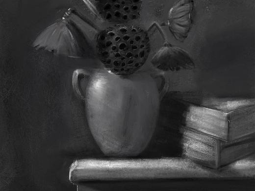 光影練習(xí)（個(gè)人主頁(yè)-ZNDk0OTY1Njg=） - 概念設(shè)定 - 站酷設(shè)計(jì)師要像太陽(yáng)一樣原創(chuàng)素材 - 站酷ZCOOL