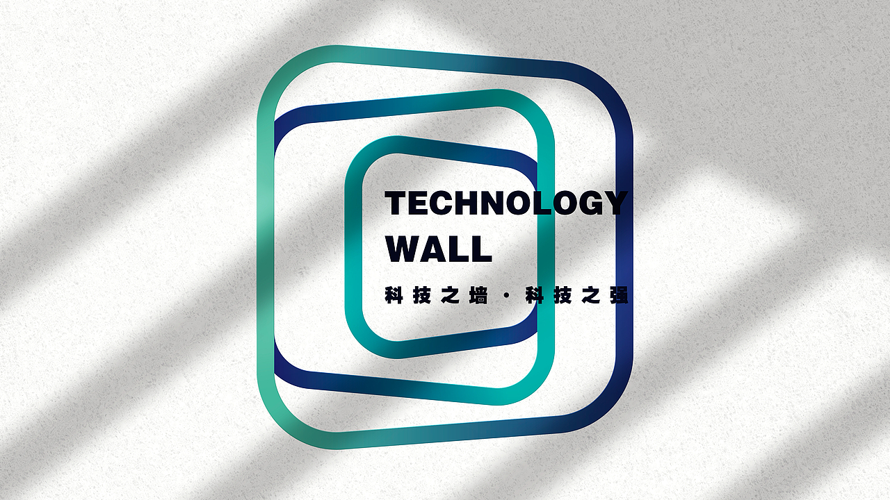 自媒体云计算科技信息logo设计（图ZMzEyMTA1ODAw） - Logo - 站酷设计师科沃设计原创素材 - 站酷ZCOOL