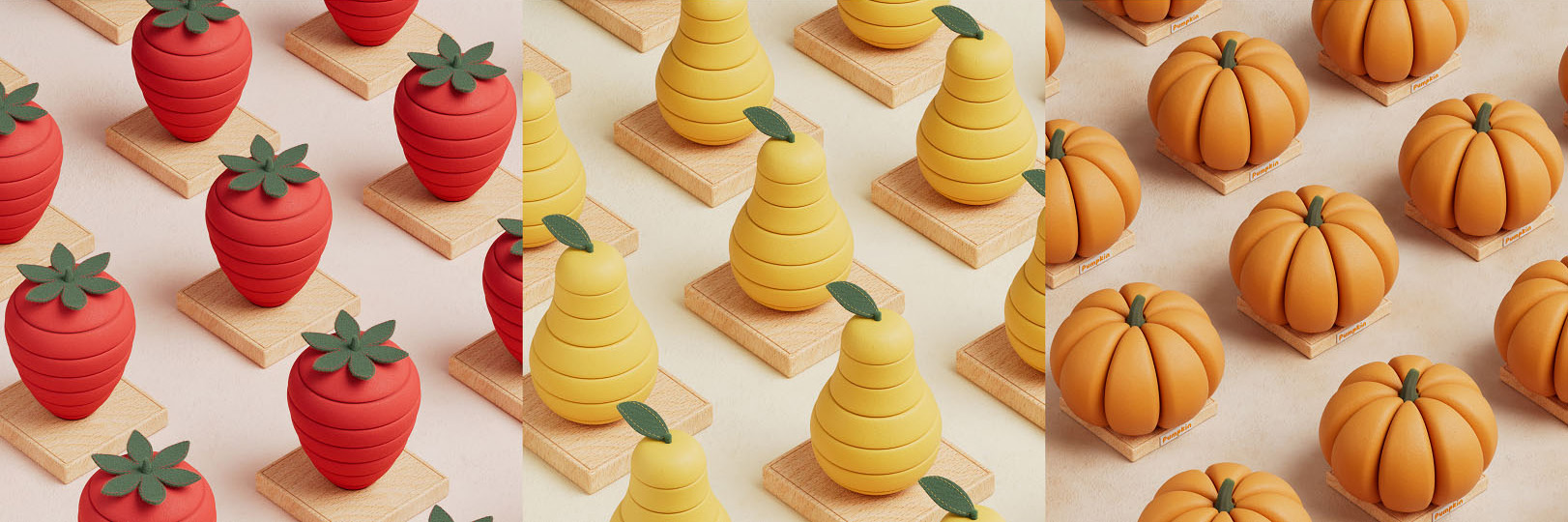 逗本的個(gè)人主頁（背景預(yù)覽） - 主頁背景設(shè)置 - 站酷設(shè)計(jì)師逗本原創(chuàng)素材 - 站酷ZCOOL