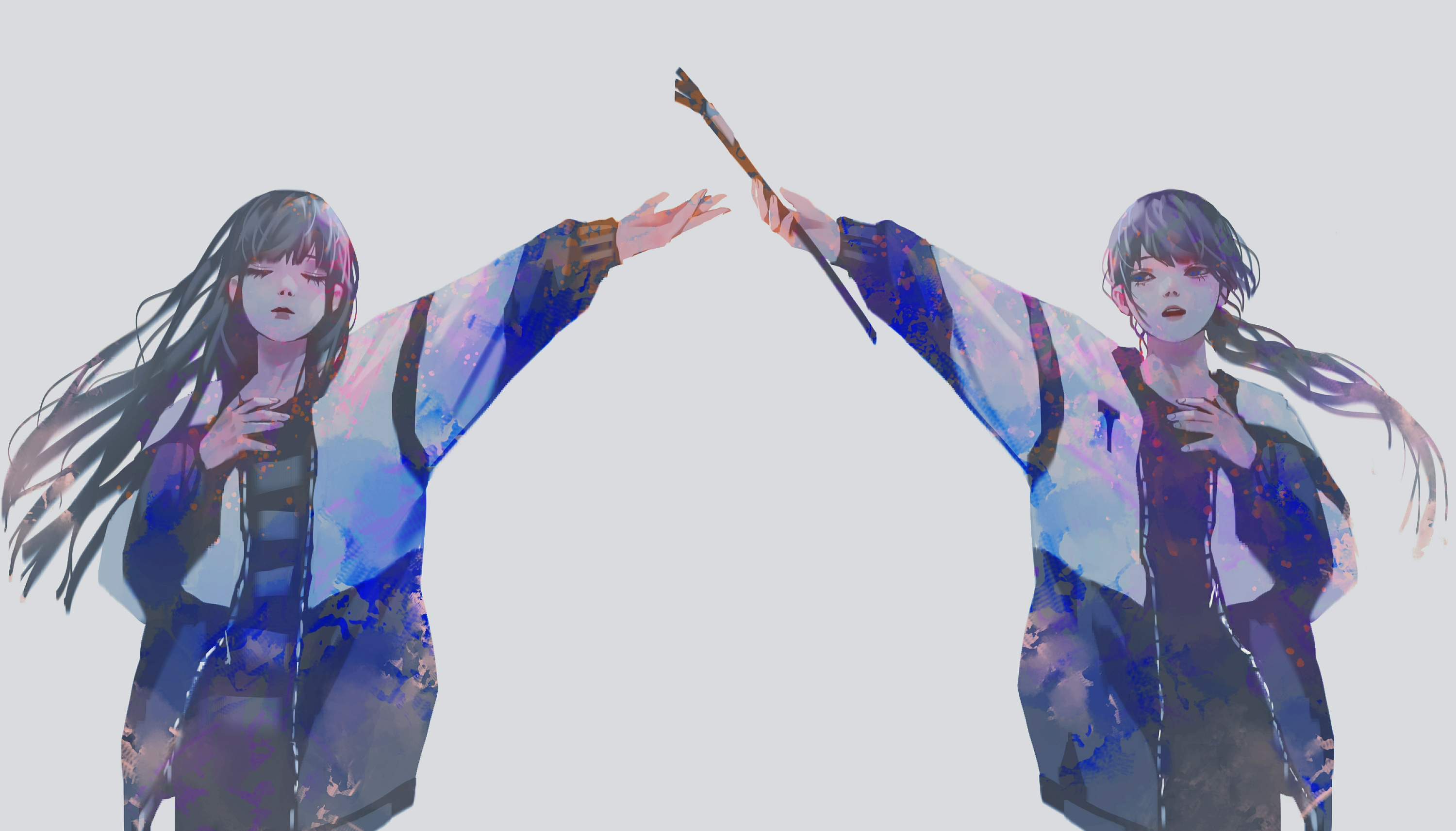 P_ierce的個(gè)人主頁(yè)（封面預(yù)覽） - 主頁(yè)封面設(shè)置 - 站酷設(shè)計(jì)師P_ierce原創(chuàng)素材 - 站酷ZCOOL