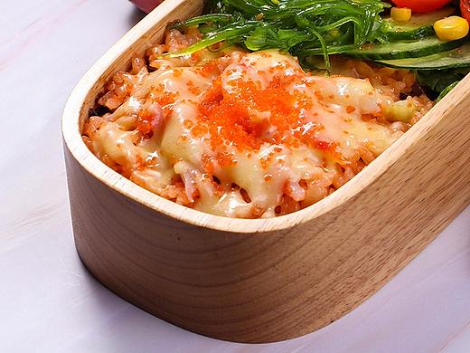 无锡画册菜单拍摄 食品拍摄 菜品拍照酒店菜单画册摄影