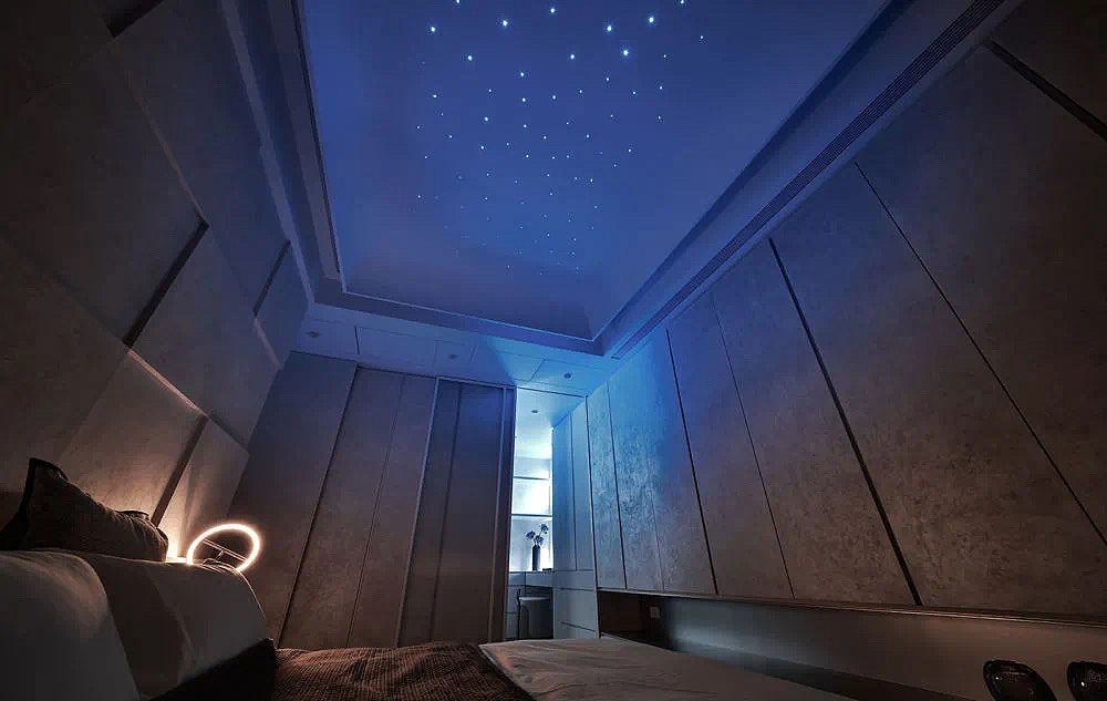 23Design | 中国台湾 | 未來之時 Future Reality