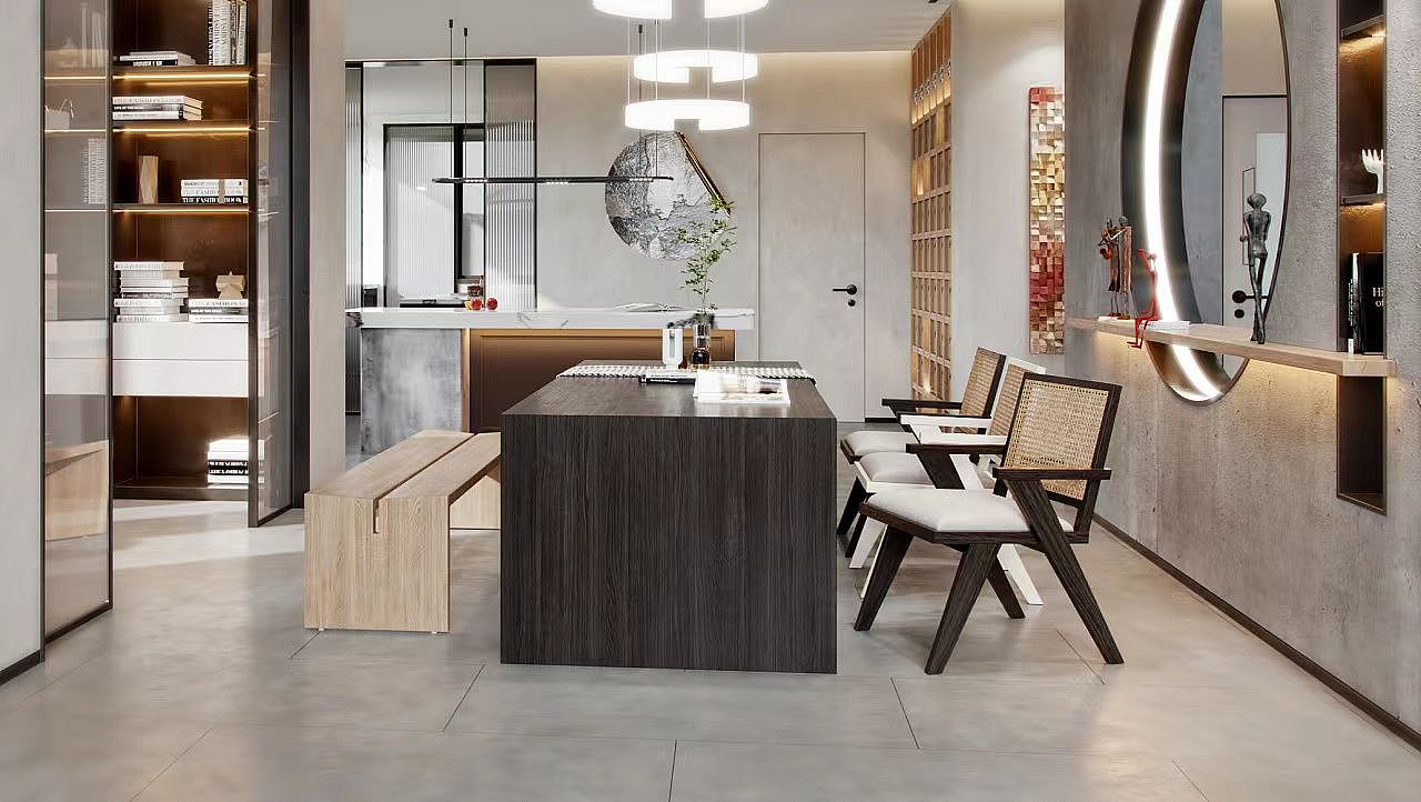 高端大气上档次