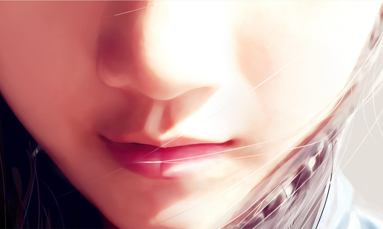 爆爆更健康（づ￣3￣）づ╭❤～（图ZMjM0NzU1ODg=） - 创作习作 - 站酷设计师瑶菇凉丶原创素材 - 站酷ZCOOL