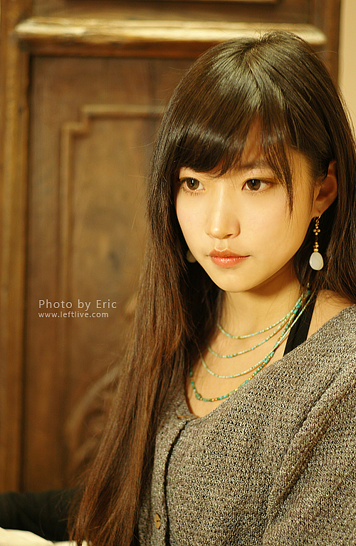 點絳唇（圖ZMjMwODQxNg==） - 人像攝影 - 站酷設(shè)計師leftlive原創(chuàng)素材 - 站酷ZCOOL