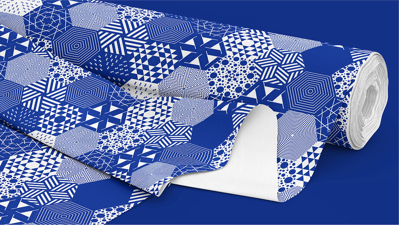 品牌合辑 | Brand Design