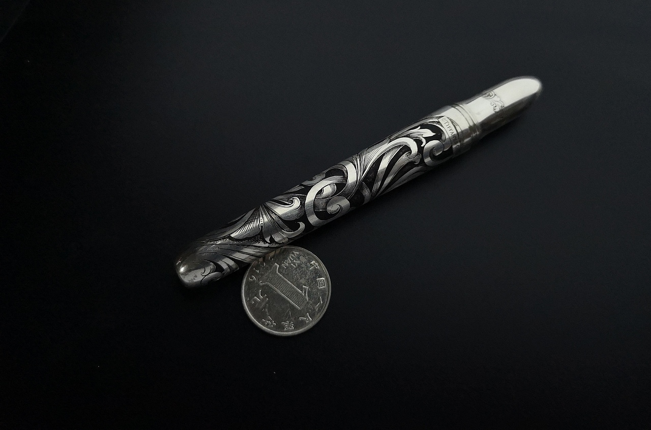 零十原创金属雕刻系列（图ZMTgzMDI3NzE2） - 首饰设计 - 站酷设计师零十饰品原创素材 - 站酷ZCOOL